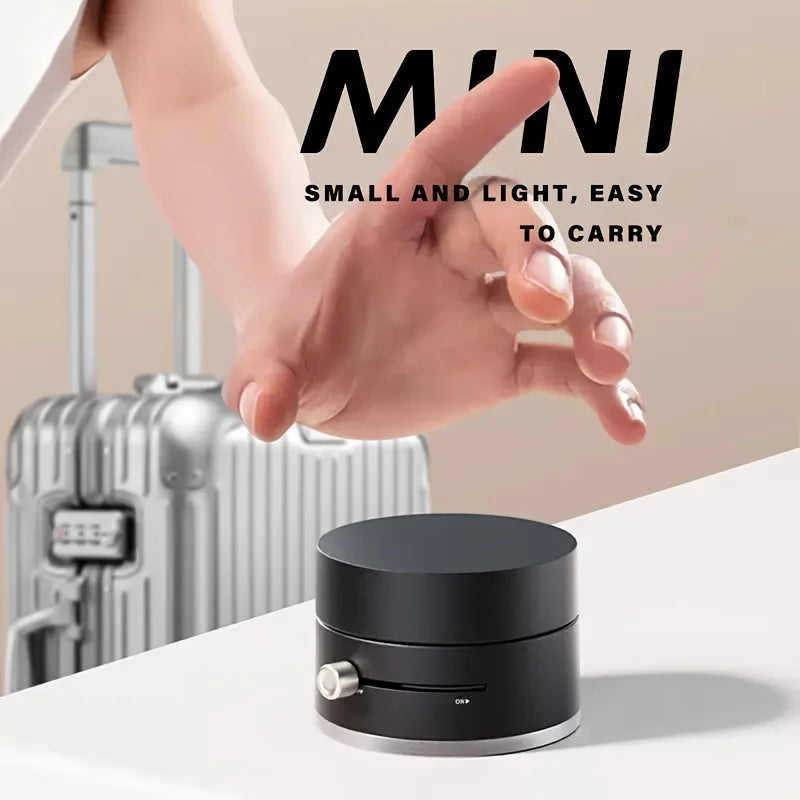 360° Magnetic Phone Holder