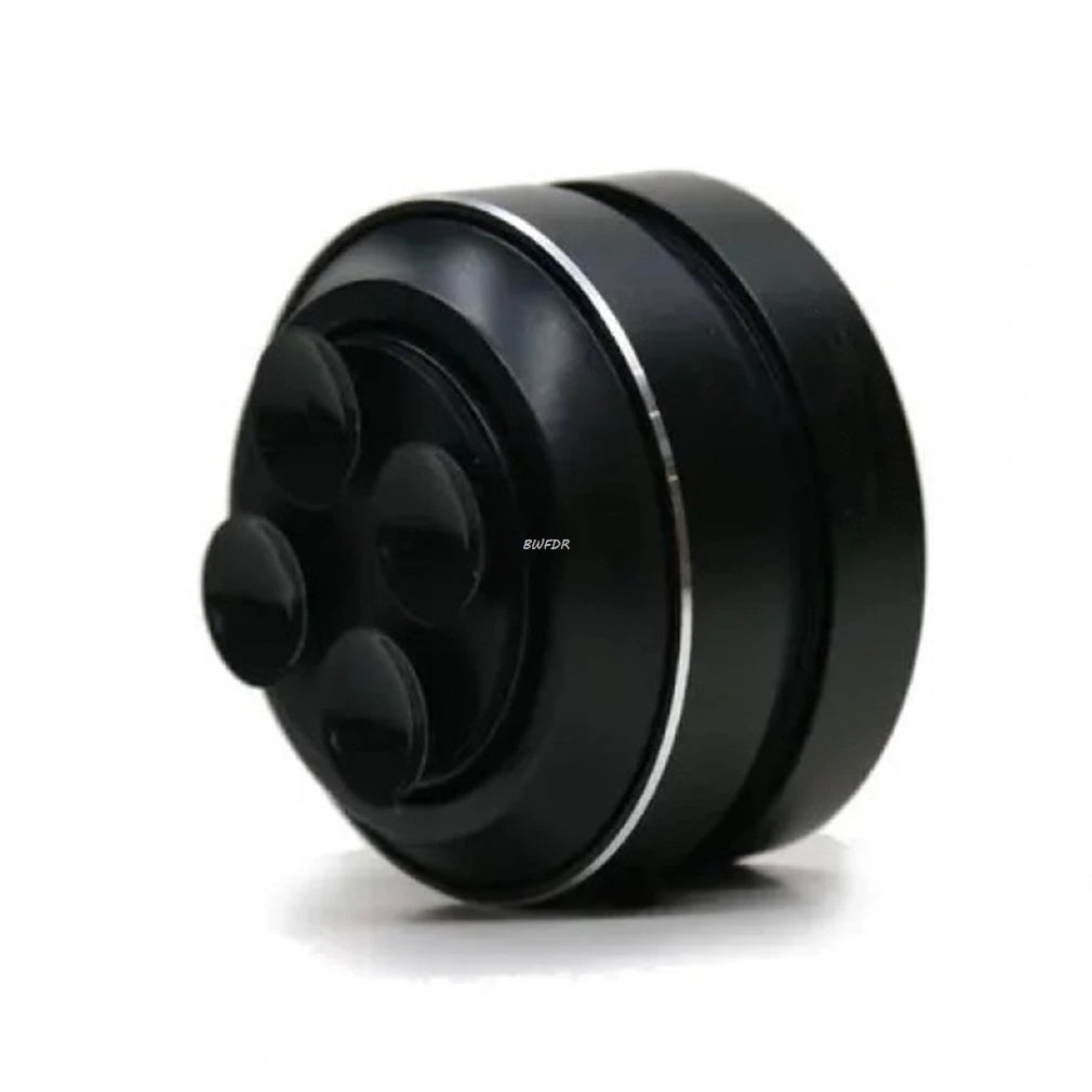 Hot Mini Bone Conduction Speaker Bluetooth TWS Wireless Stereo Dual Sound Box Hummingbird Speakers With FM Radio Dropshipping