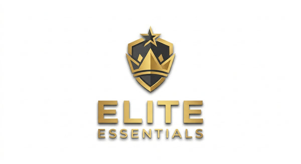 Elite Essentials
