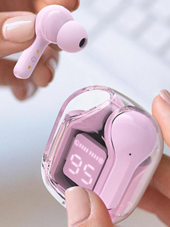 Airpods A17 Water proof