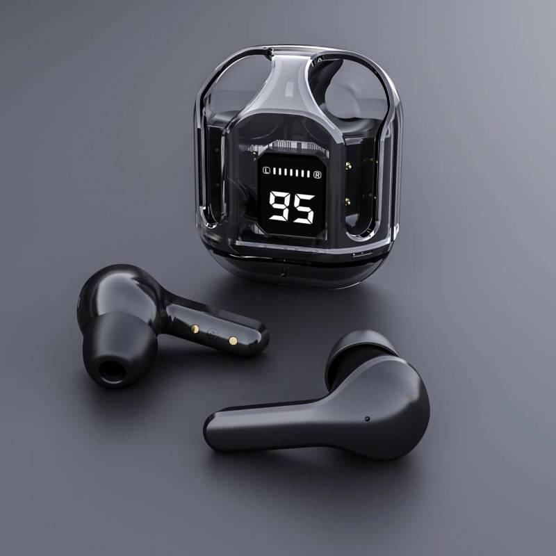 Airpods A17 Water proof