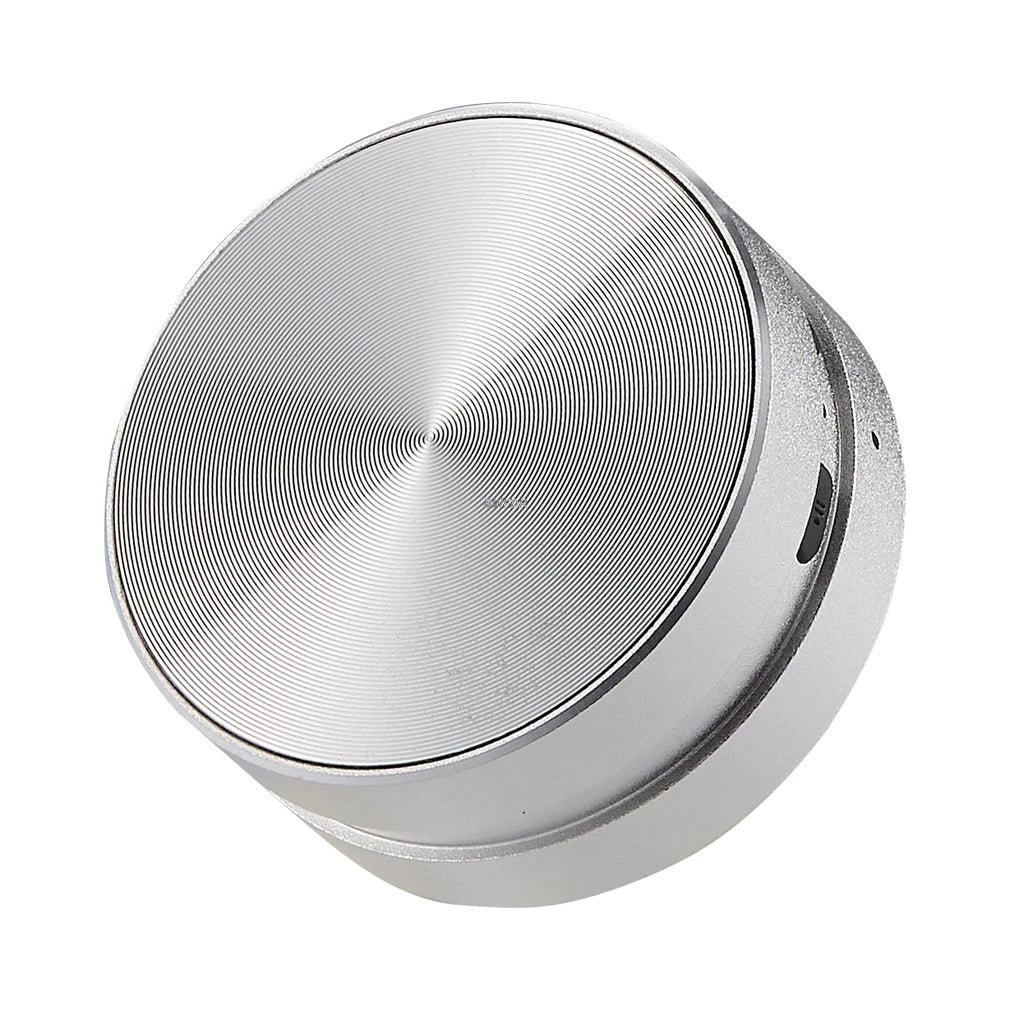Hot Mini Bone Conduction Speaker Bluetooth TWS Wireless Stereo Dual Sound Box Hummingbird Speakers With FM Radio Dropshipping